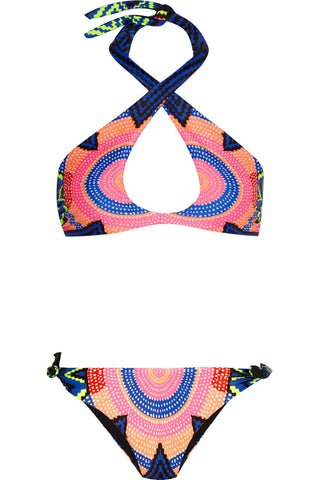 Bikini mara