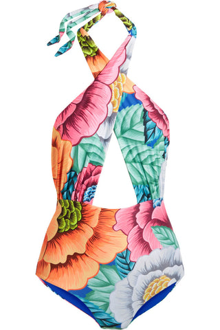 Mara Hoffman Printed